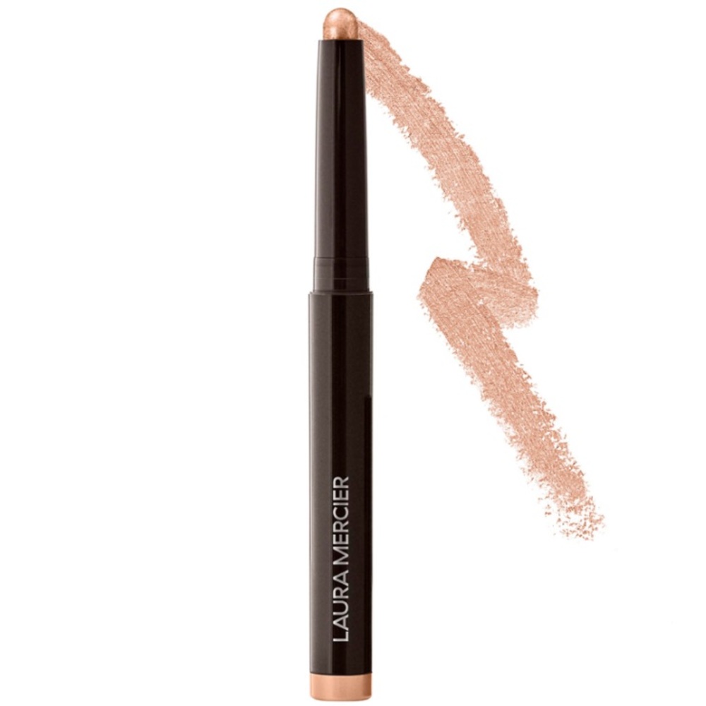 Laura Mercier Caviar Stick Eye Color Strapless - Picture 2 of 11